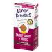Little Remedies Little Noses Saline Spray-Drops - 1 fl oz (Pack of 2)