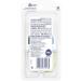 Febreze Plug Fresh Cut Pine Scented Oil Refill - Limited Edition - Buy Online on GoSupps.com