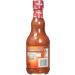 Frank's RedHot Original Cayenne Pepper Sauce 354ml & Buffalo Wings Sauce 354ml - Buy Online on GoSupps.com