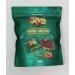 Milk Chocolate Peanut Butter Thins Compatible with Kraft 540g