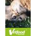 Vetfood Barfeed Taurine 150g - Supplement for Dogs & Cats | Supports Healthy Heart & Neurological System - Buy Online on GoSupps.com