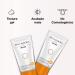 BELLA AURORA Ultra-Mat Fotoprotector Anti-Manchas SPF50 (50 ml) - Buy Online on GoSupps.com