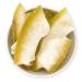 1001 Frucht 1001 Frucht - Candied Pomelo Slices 1 kg Tropical citrus fruits with a tangy southern taste