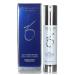 ZO Skin Health Ossential Daily Power Defense
