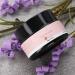 Sonew Lip Scrub - Exfoliator & Cuticle Remover | 20g Nourishing Lip Film Cream for Soft Lips - Buy Online on GoSupps.com