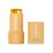 Live Tinted Hueguard Invisible Sunscreen Stick SPF 50: Waterproof Sweatproof Body and Face Sunscreen Stick Roll On Sunscreen No White Cast & Hydrating Tinted Sunscreen Reef Friendly 0.77oz / 22g
