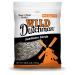 Wild Dutchman | Roasted Sunflower Seeds | Mouth Friendly Recipe for All Day Snacking (3 LB (Pack of 1)) 3 Pound (Pack of 1)