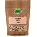 Whole Cashew Nuts 1kg by Hatton Hill - Free UK Delivery