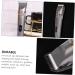 FRCOLOR 1 Set Hair Clipper Hair Trimmers Men Grooming Trimmer Household Hair Clipper Rechargeable Fabric Shaver Kids Hair Grooming Electric Hair Clipper Men's Electric Shavers Set Major - Buy Online on GoSupps.com