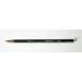 Zen Sumi Brush Classic 2 - Medium Fine Brush from Japan | Bill Buchman - Buy Online on GoSupps.com