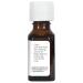 Aura Cacia Panic Button Essential Oil Blend | 0.5 fl. oz. - Shop Now for Natural Stress Relief | International Shipping - Buy Online on GoSupps.com