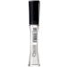 L'Oreal Paris Infallible Pro Gloss Plump Lip Gloss with Hyaluronic Acid - Long Lasting Plumping Shine for Fuller, Plump Lips - 0.21 fl. oz. | Mirror Finish - Buy Online on GoSupps.com