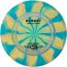 Streamline Cosmic Neutron Runway Disc Golf Midrange 170-175g - Colors May Vary - Buy Online on GoSupps.com