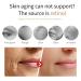 3PCS Eelhoe Eternity Vitamin C Serum Bundle - Hyaluronic Acid, Dark Spot Remover for Face - Buy Online on GoSupps.com