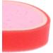 IYSHOUGONG Cute Fruit Shaped Bath Sponge - Ultra Soft Body Wash Sponge for Shower - Assorted Fruits Style 8 - Buy Online on GoSupps.com