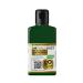 Dr Herbal Skincare 24K Gold Extract Face Serum 50ML | Skin Elasticity | Collagen Support | Tanned Look | Lighten Skin