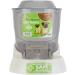 Van Ness Small Gravity Auto Feeder for Cats/Dogs - 3lb Capacity - Buy Online on GoSupps.com