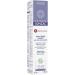 Eau Thermale Jonzac Organic Cosmetic Sublimactive Cellular Anti-Aging Light Cream 40 ml - Buy Online on GoSupps.com