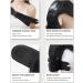 Buy Electric USB Heating Shoulder Wrap - Adjustable 3D Massager with Soothing Heat for Pain Relief - Ideal for Left & Right Shoulder - Buy Online on GoSupps.com