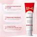 Thefirstplace Toothpaste Ultra Whitening Toothpaste Sp6 Anti-Stain and Whitening Toothpaste Probiotic Sp-6 Deep Cleaning Care Toothpaste Sp-6 Management (3PC) - Buy Online on GoSupps.com