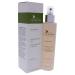 Villa Floriani Regenerating Toner - Aloe Women's Toner 5.07 oz | Hydrating & Rejuvenating Skincare | Shop Internationally - Buy Online on GoSupps.com