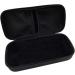 Dyson Hair Dryer Hard Travel Storage Case - Protective and Portable - Buy Online on GoSupps.com