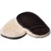 BUSOTH Ultrafine Fiber Wool Soft Car Cleaning Gloves Cleaning Gloves Dishwashing Gloves One Size Small - Buy Online on GoSupps.com