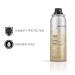 Joico Tint Shot Root Concealer | Quick Dry Paraben-Free Formula | Blonde Regrowth Coverage | Moisture & Humidity Resistant | Perfect for International Shipping - Buy Online on GoSupps.com