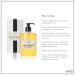 LAFCO Chamomile Lavender Liquid Soap - 12 Fl Oz - Buy Online on GoSupps.com