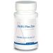 BIOTICS Research B6 B1 Plus Zinc Supplies Active Forms of B Vitamins. 5mg of Highly bioavailable Form of zinc. Aids in Activity of Over 300 Different zinc Dependent enzymes 90 Caps