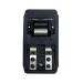 Hair Clipper Controller Button Accessories Replacement Fit for Moser 1400 Hair Clipper Power Switch 1400 Switch Button