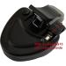 Hiumi Sensitive Electronic Fishing Bite Alarm with LED Lights - 5 Pack - Buy Online on GoSupps.com
