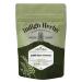 Suma Root (Brazilian Ginseng) Powder - 50g (Quality Assured)