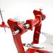 Maskis Adjustable Dental Articulator - Full Mouth Gypsum Anatomical Model for Dental Technicians | International Shipping Available - Buy Online on GoSupps.com