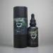RUNESILK Huile barbe Elements Earth par - Buy Online on GoSupps.com