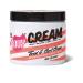 The Doux C.R.E.A.M. Twist & Curl Cream 16oz