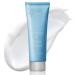 Premier Dead Sea Moisture Cream for Multi Use for face and body  anti-aging face cream  skin care with aloe Vera gel  face moisturizer  light  non sticky. XL size 4.2 fl.oz
