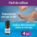 Excilor Gel Antiverrugas 4 Ml - Buy Online on GoSupps.com