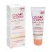 "Bianca per Pelli Normali" Cream for Normal Skin Anti-age Formula - 2.5 Fluid Ounces (75ml) Tube Italian Import