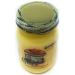 Rani Ghee Pure Grass Fed Clarified Butter 16oz Glass Jar | Paleo & Keto Friendly | Gluten Free | Product of USA - Buy Online on GoSupps.com