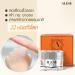 30ml Alese Premium Horse Oil & Snail Filtrate Cream - Nourishing Day & Night Moisturizer | Free Beauty Gifts with Purchase | Beautygoodshop - Buy Online on GoSupps.com