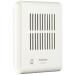 Panasonic EC5227W Melody Sign 2 Types White Medium