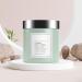  Generisch Firming Body Lotion Moisturizing Lotion 236ml Nourishing Cream for Night Spa Home Travel Face Legs Body - Buy Online on GoSupps.com