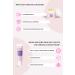 Dear D. Lip Volumising Kit | Balm and Scrub for Full and Soft Lips | Routine with Botox Effect Lip Replenishment and Exfoliating Lip Scrub SCRUB + CONDITIONER KIT - Buy Online on GoSupps.com