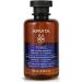  Apivita Apivita - Anti-hair loss shampoo for men rosemary 250 ml - Buy Online on GoSupps.com