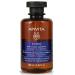 Apivita Apivita - Anti-hair loss shampoo for men rosemary 250 ml