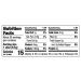 Mezzetta Stuffed Olives Garlic - 10 oz. | Premium Quality Olea Europaea - Buy Online Now - Buy Online on GoSupps.com