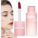  LINGJIONG Long-lasting velvety liquid lipstick matte lip stain glossy lipstick long-lasting lipstick pigmented makeup soft and matte for lips. Lingjiong - Buy Online on GoSupps.com