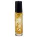 Fabulous Frannie Jasmine - Floral Essential Oil Roll On 10ml