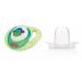 N by ID92993MOS Orthopedic Pacifier for Babies 6-36 Months | Animal Motif | International Shipping Available - Buy Online on GoSupps.com